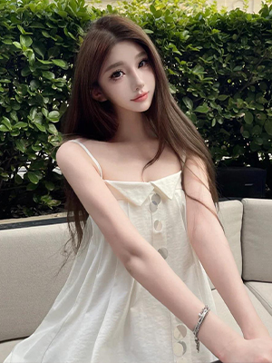 ナナ