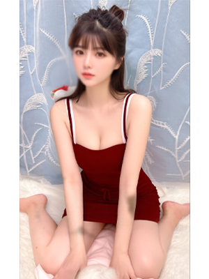 りな