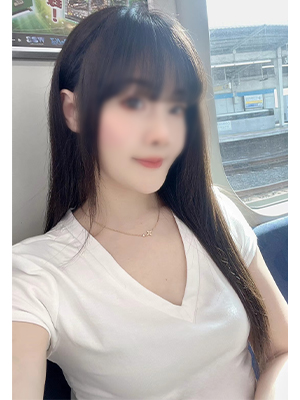 ゆゆ